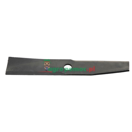 Gartenland Mulcher blade | 12021400